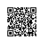 ESW-105-69-G-S-LL QRCode