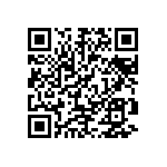 ESW-105-69-L-D-01 QRCode