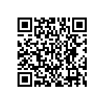 ESW-105-69-S-D-LL QRCode
