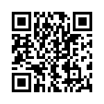 ESW-105-69-S-S QRCode