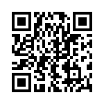 ESW-106-12-F-D QRCode