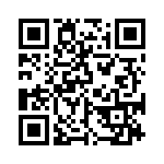 ESW-106-12-F-S QRCode