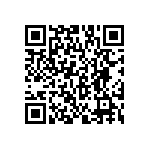 ESW-106-12-G-D-06 QRCode