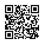 ESW-106-12-G-D QRCode