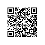 ESW-106-12-S-D-LL QRCode