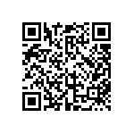 ESW-106-13-G-D-LL-01 QRCode