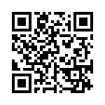 ESW-106-14-G-S QRCode