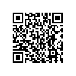 ESW-106-14-T-D-LL QRCode