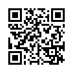 ESW-106-14-T-S QRCode