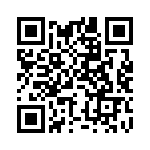 ESW-106-23-G-S QRCode