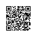 ESW-106-23-L-D-LL QRCode