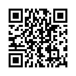 ESW-106-23-L-S QRCode