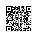 ESW-106-23-S-D-12 QRCode