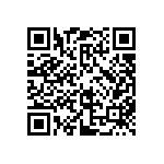 ESW-106-23-S-D-LL-02 QRCode