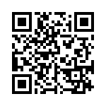 ESW-106-23-S-D QRCode