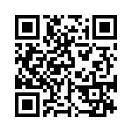 ESW-106-23-S-S QRCode