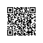 ESW-106-23-T-D-LL QRCode