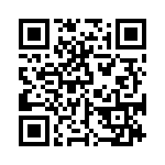 ESW-106-23-T-D QRCode