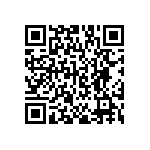 ESW-106-24-S-S-LL QRCode