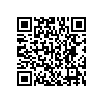 ESW-106-24-T-D-LL QRCode