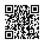 ESW-106-33-L-S QRCode