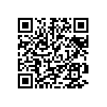 ESW-106-33-S-D-LL QRCode