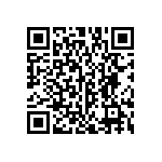 ESW-106-33-T-D-LL-01 QRCode