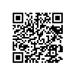 ESW-106-33-T-S-LL QRCode