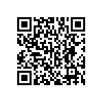 ESW-106-34-S-D-LL QRCode