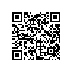 ESW-106-34-S-S-LL QRCode