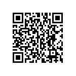 ESW-106-37-G-D-LL-01 QRCode