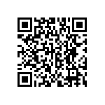 ESW-106-37-G-S-LL QRCode