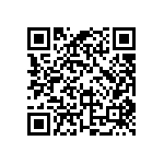 ESW-106-37-L-D-LL QRCode