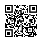 ESW-106-37-L-D QRCode