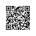 ESW-106-38-G-D-LL QRCode