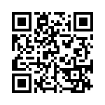 ESW-106-38-G-D QRCode