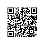 ESW-106-38-S-S-LL QRCode