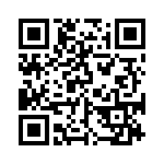 ESW-106-39-S-S QRCode