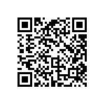 ESW-106-44-G-D-02 QRCode