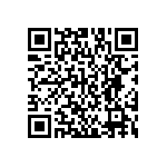 ESW-106-44-H-D-LL QRCode