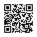 ESW-106-44-L-D QRCode