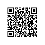 ESW-106-44-S-S-LL-06 QRCode