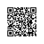 ESW-106-44-S-S-LL QRCode