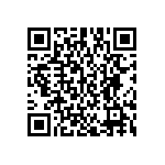 ESW-106-44-T-D-LL-12 QRCode