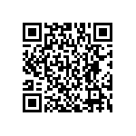 ESW-106-44-T-D-LL QRCode