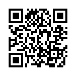 ESW-106-48-S-D QRCode