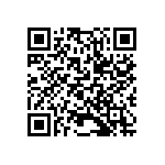 ESW-106-48-S-S-LL QRCode