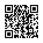 ESW-106-49-G-D QRCode