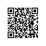 ESW-106-49-G-S-LL QRCode