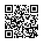 ESW-106-58-L-D QRCode